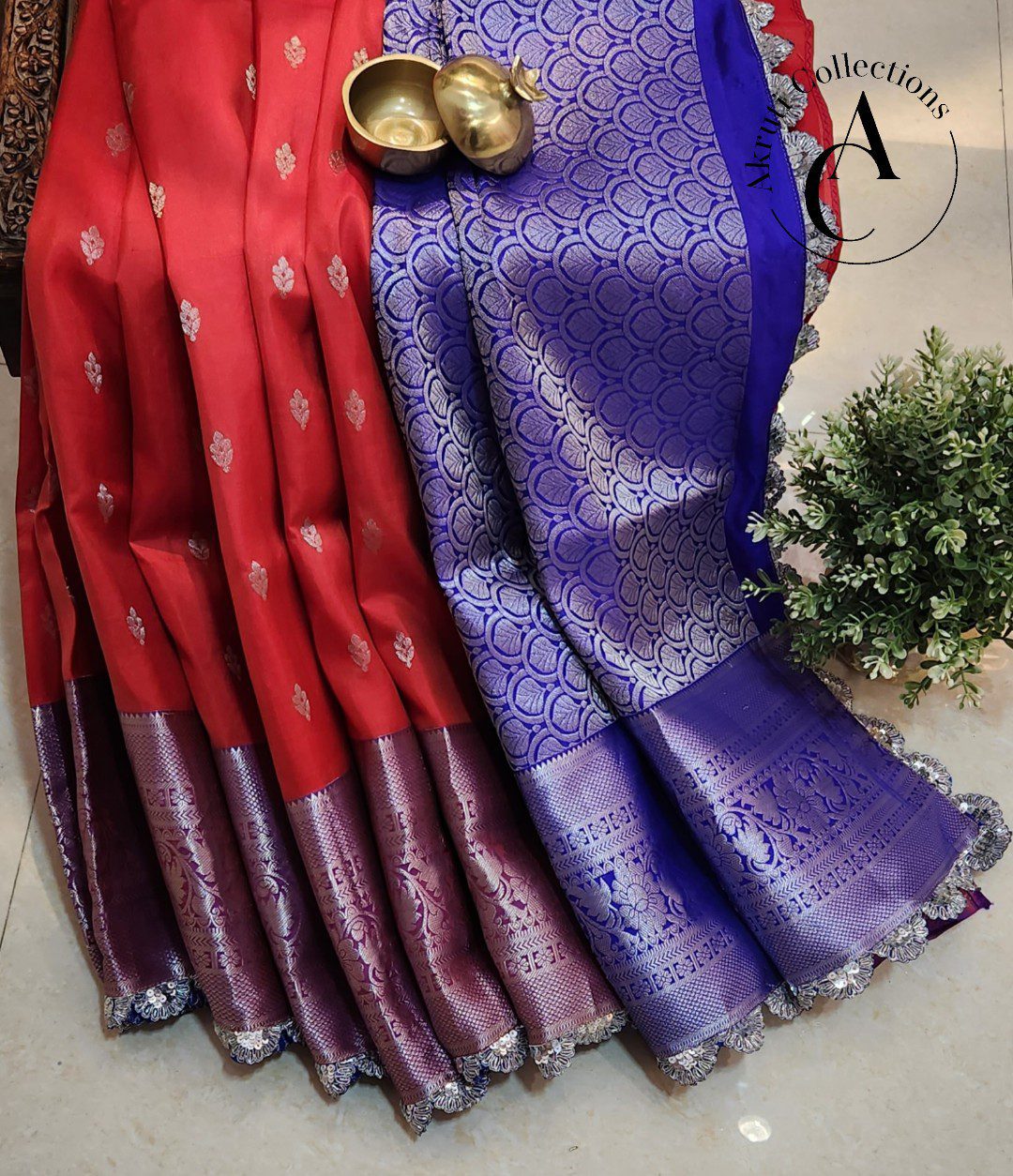 LNBandi collection